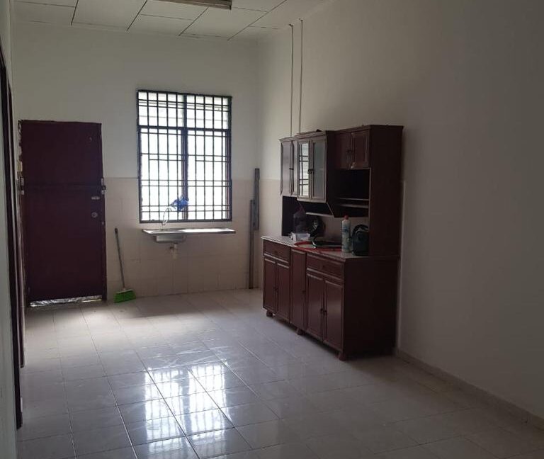 TAMAN-SAUJANA-INDAH-2