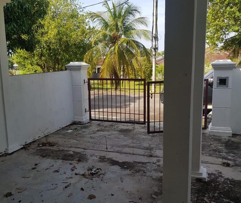 TAMAN-SAUJANA-INDAH-3