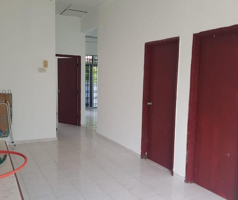 TAMAN-SAUJANA-INDAH-4