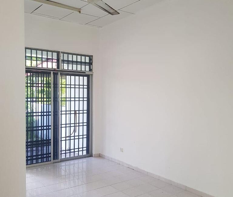 TAMAN-SAUJANA-INDAH-5