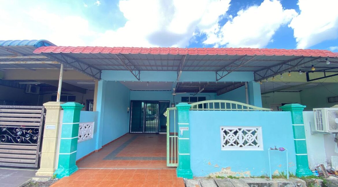 0111706f-37d5-429a-83f9-a79c3c85bc09