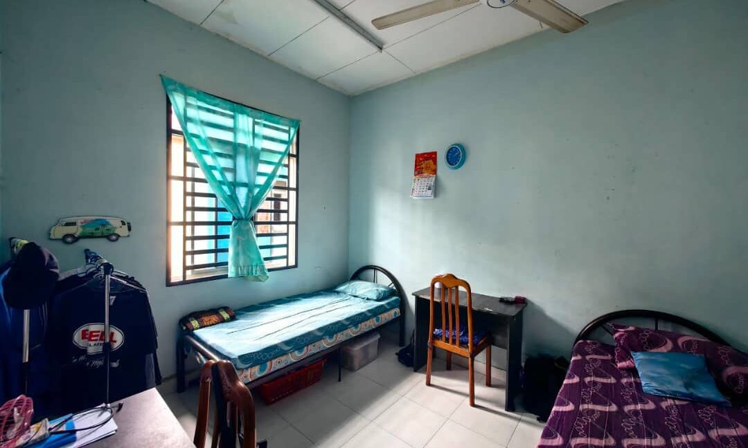 0205fa08-bcbe-4bdf-a47f-ddecd909660c