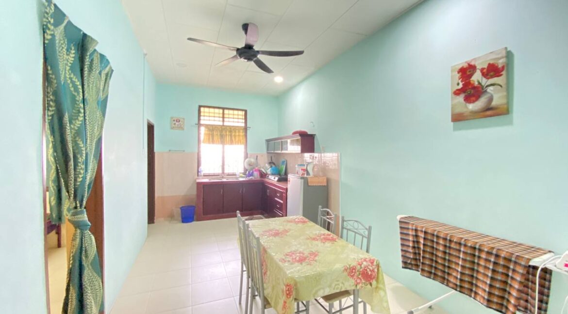 0fd27445-953a-41b2-8292-311fe45ae7e0