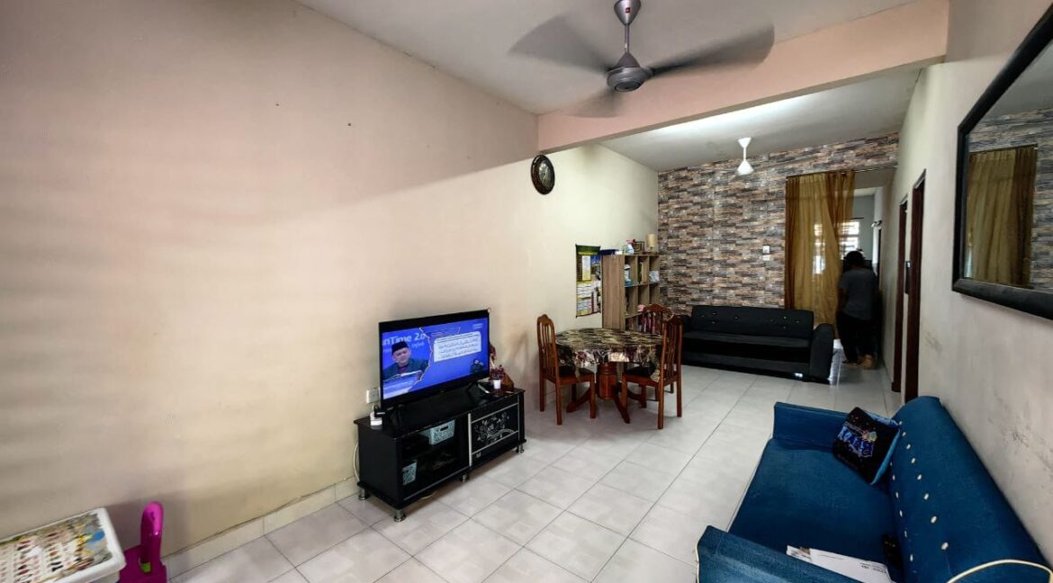 1b296146-5a93-4760-b128-527c6183c56d