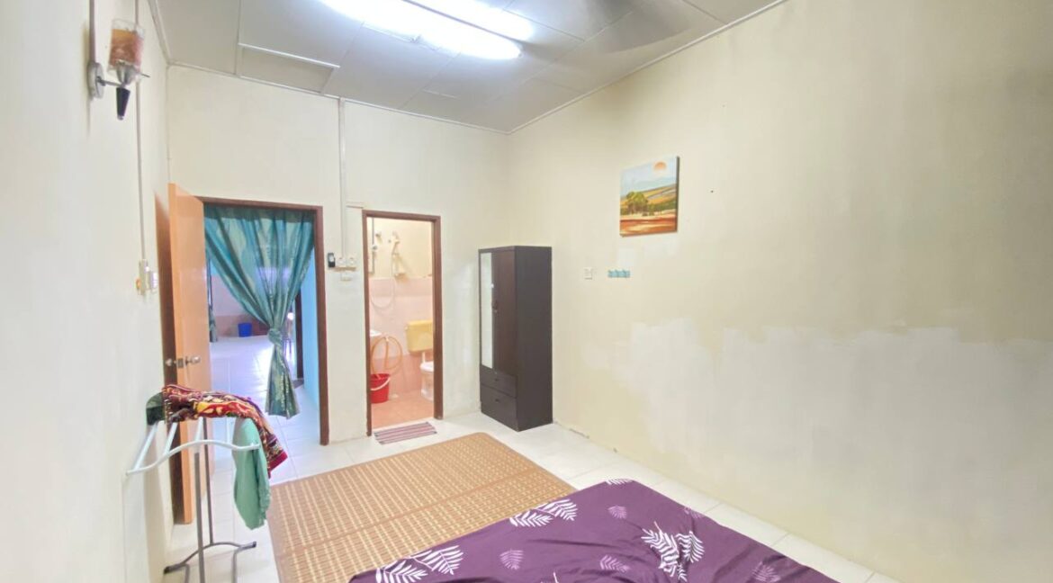 20909d75-436a-415c-9cfb-71512985b72a