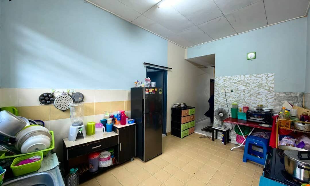 22293c68-2957-4b59-a660-0a933bb5133e