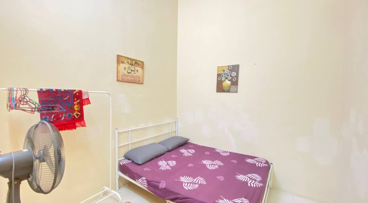 3084d9f7-0d98-4b9b-a9a0-2bd6a33b8604