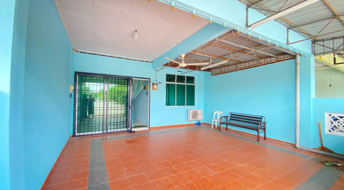 7762932a-6fce-47f2-807c-f9319f5c7feb