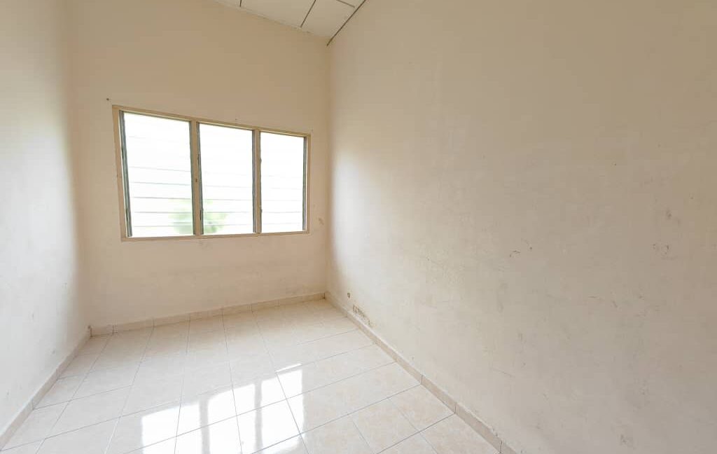 81b46abc-625f-4aad-b787-89dbf46d3f97