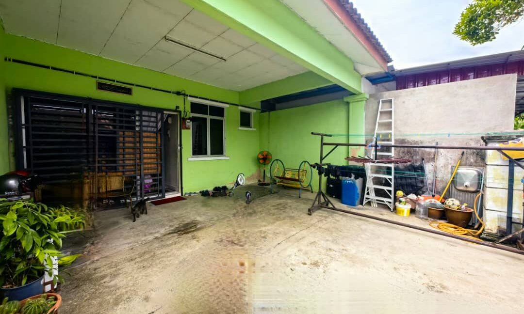 acb98d85-583e-49e8-b19e-1fa77523daad