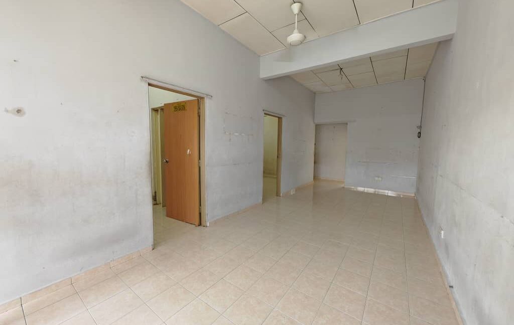 b1a1ab42-c1e9-479e-89ea-8e8ad75c2228