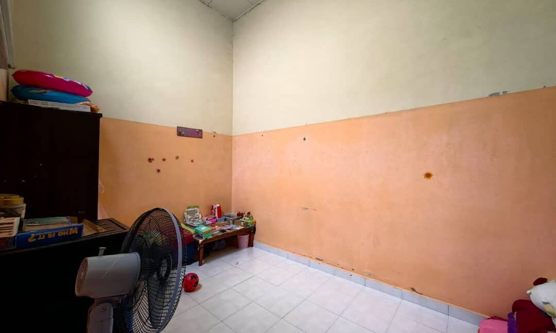 b44b1075-9194-4bc7-a3de-303522968315