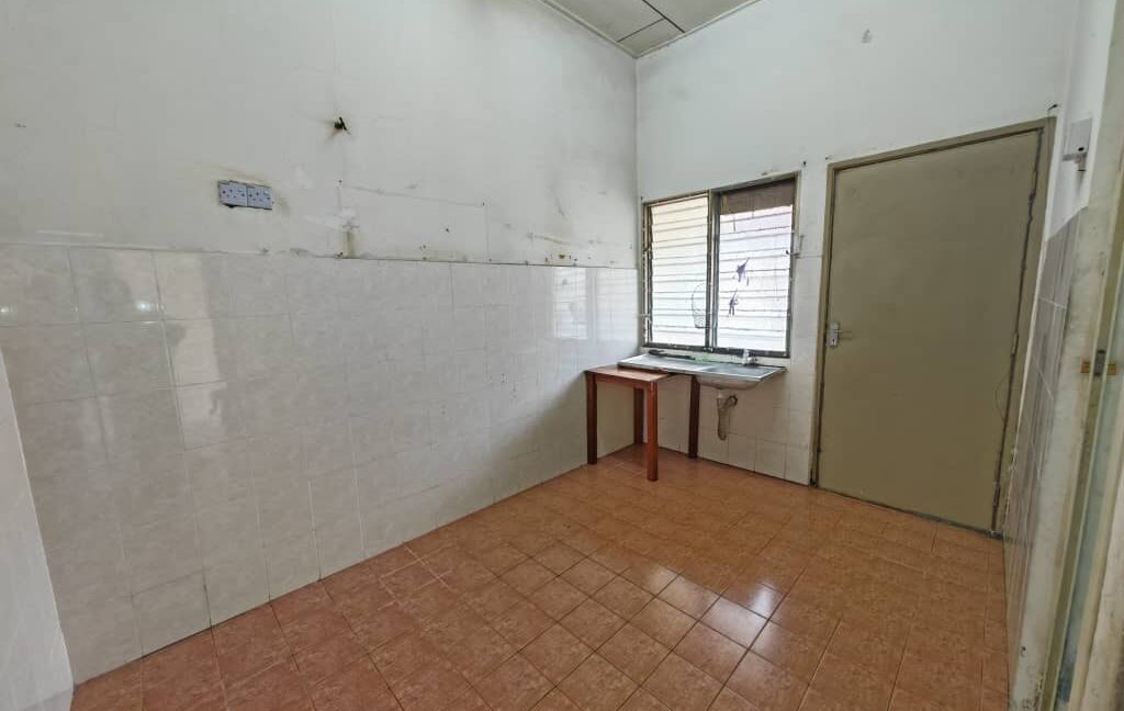 cb1e99bd-de79-4aeb-8a22-45dcfab65ac7