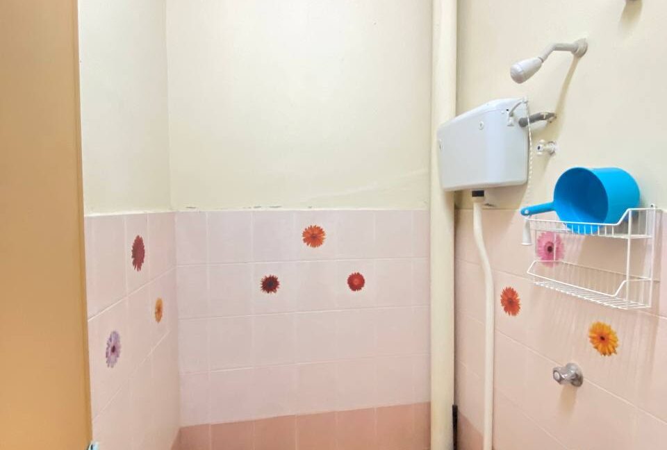 d1f4c6eb-2788-4717-8871-99a60c96c3b0