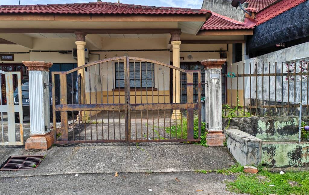 d9f2aa5f-8f6b-4e63-9a85-cfddd6470e85