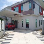 ejen hartanah melaka