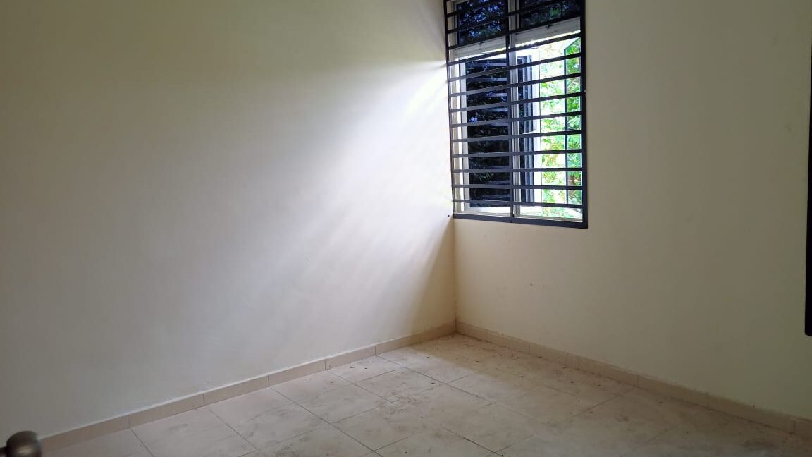 ejen hartanah alor gajah - (11)