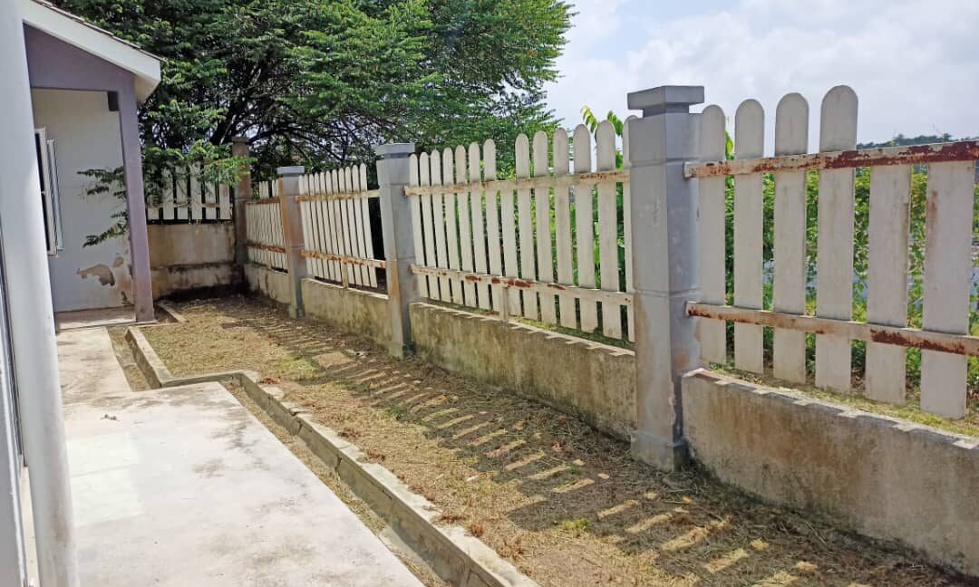 ejen hartanah alor gajah - (12)