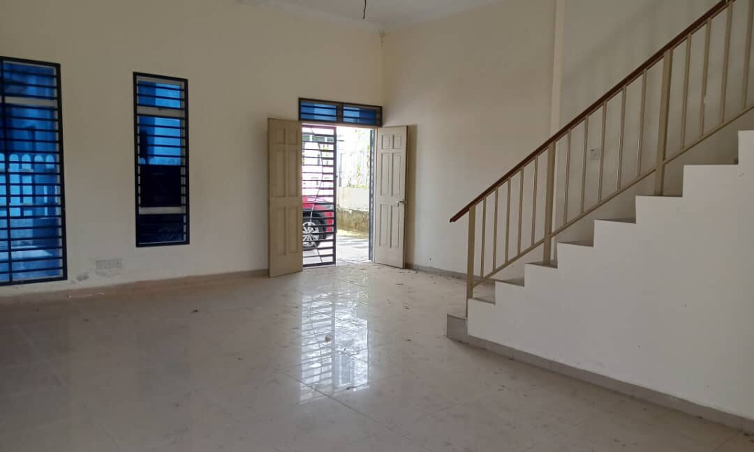 ejen hartanah alor gajah - (3)