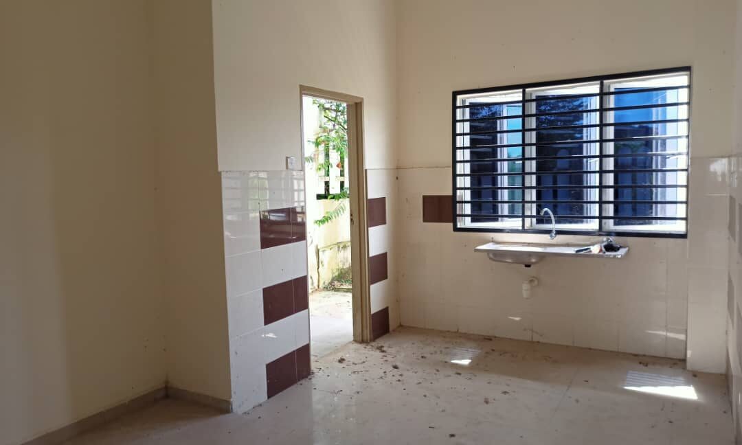 ejen hartanah alor gajah - (5)