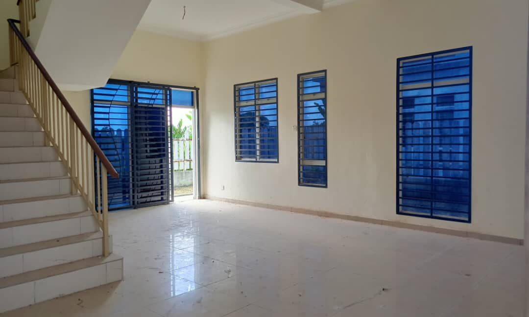 ejen hartanah alor gajah - (6)