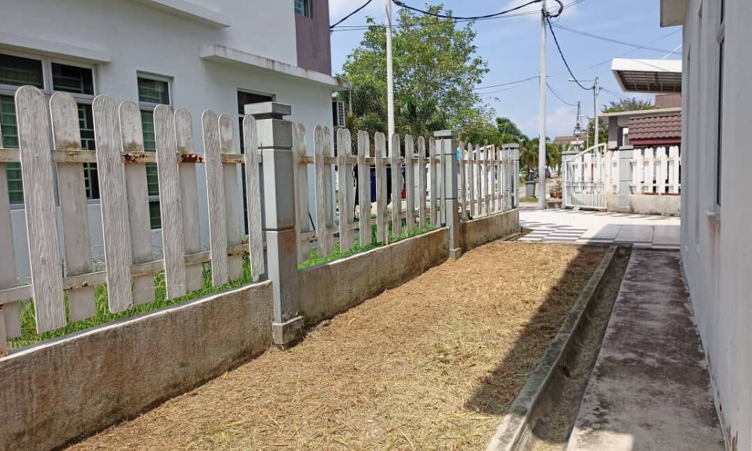 ejen hartanah alor gajah - (7)