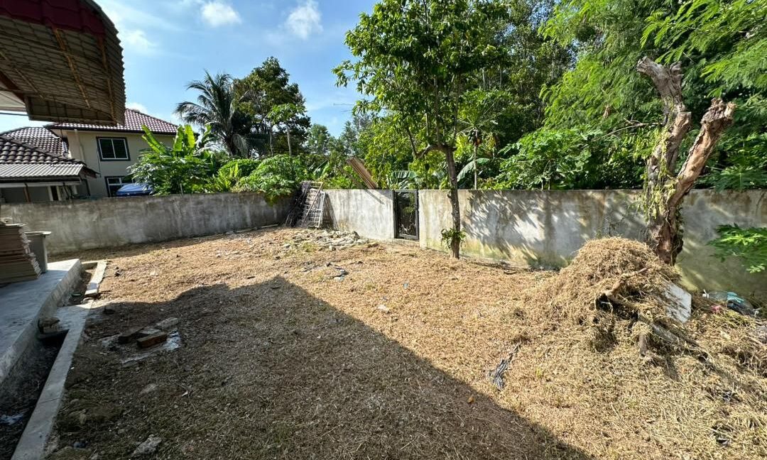 ejen hartanah alor gajah melaka - (1)