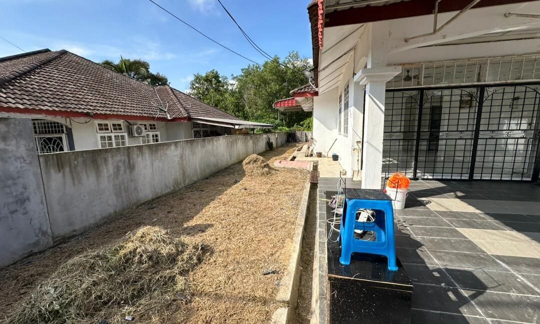 ejen hartanah alor gajah melaka - (10)