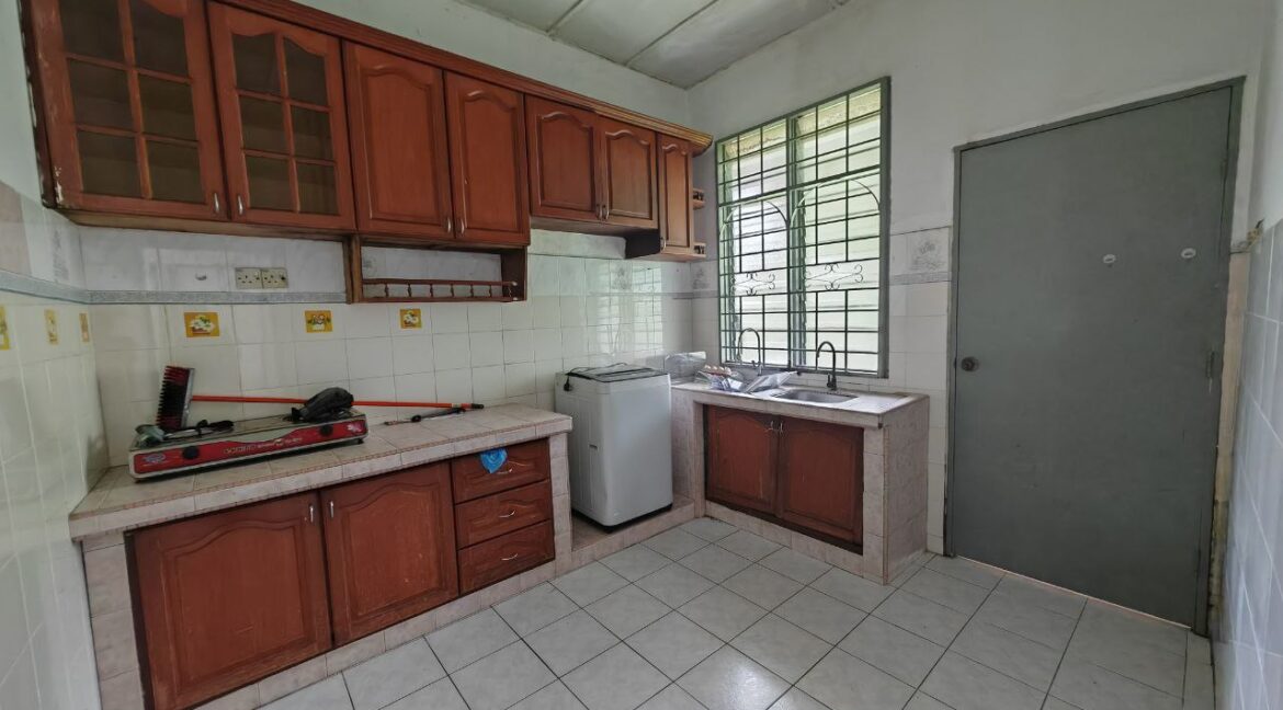 ejen hartanah alor gajah melaka - (7)