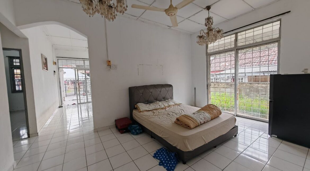 ejen hartanah alor gajah melaka - (8)