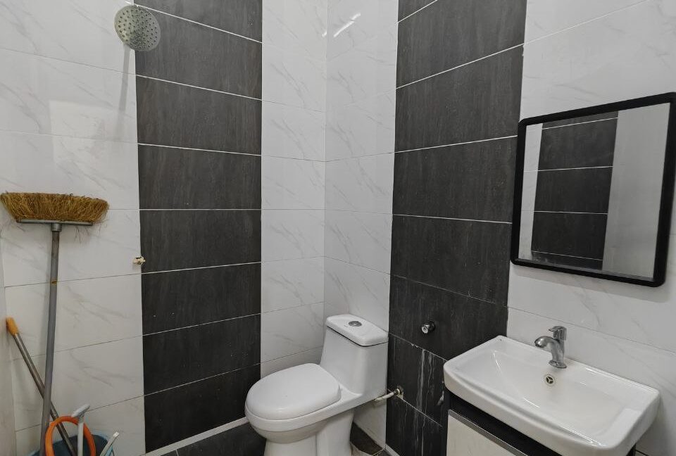 ejen hartanah alor gajah melaka - (9)