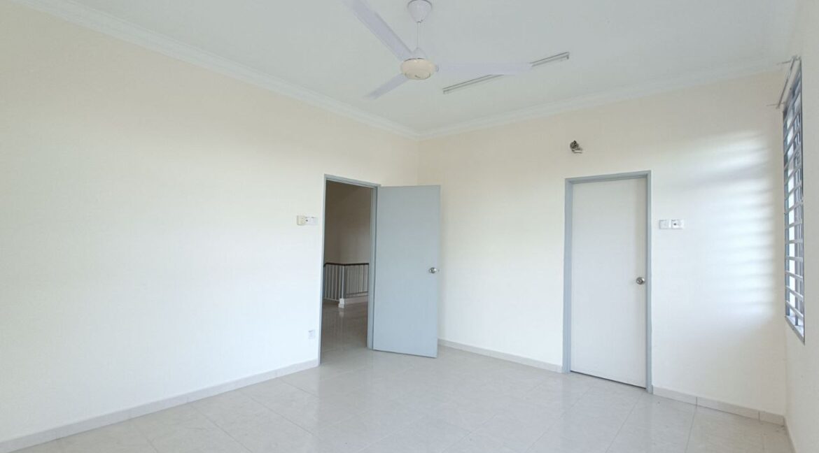 ejen hartanah alor gajah melaka - (10)