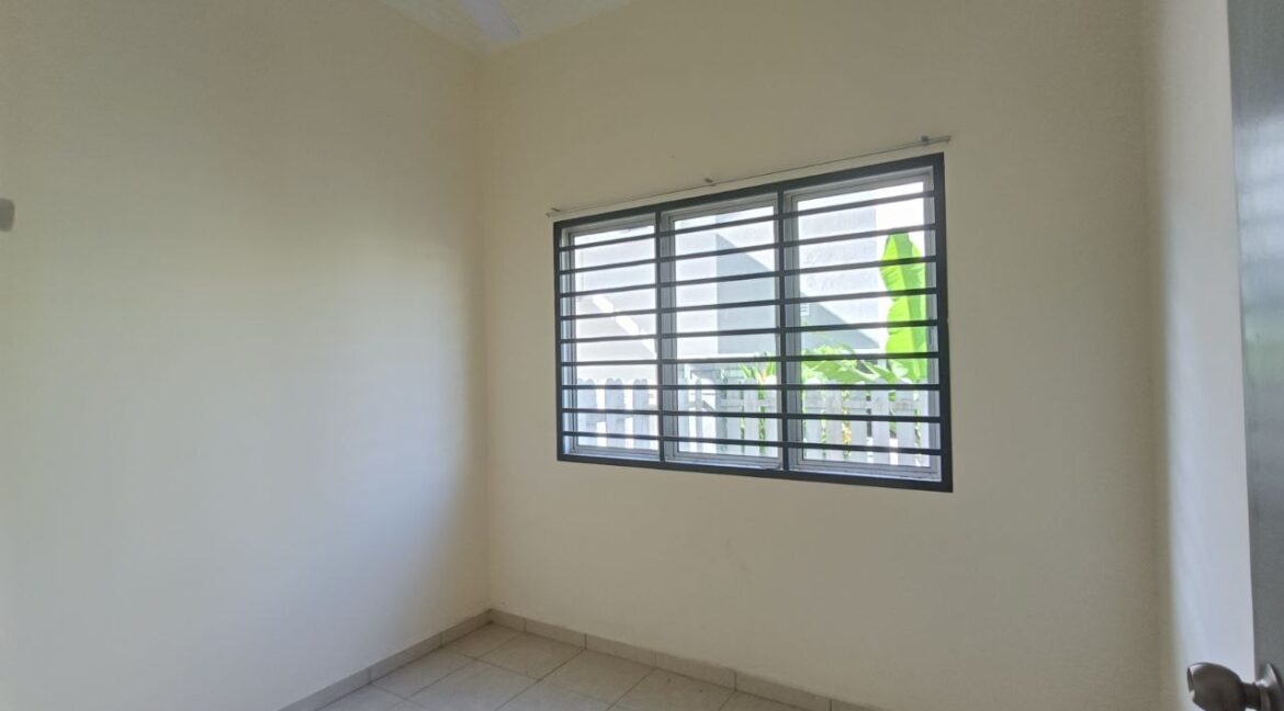 ejen hartanah alor gajah melaka - (11)