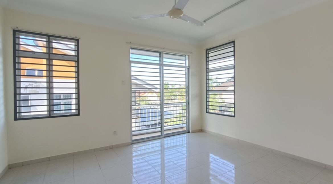 ejen hartanah alor gajah melaka - (12)