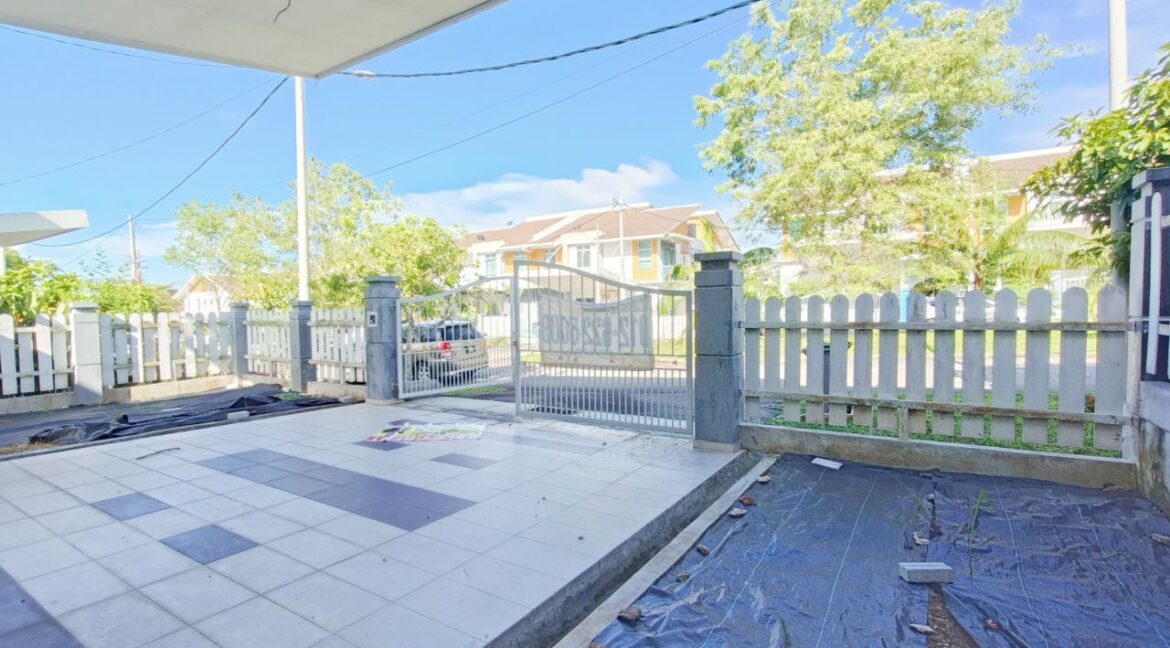 ejen hartanah alor gajah melaka - (13)