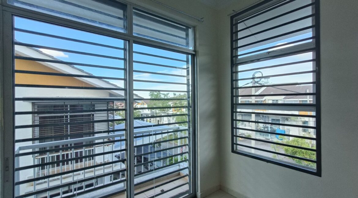 ejen hartanah alor gajah melaka - (14)