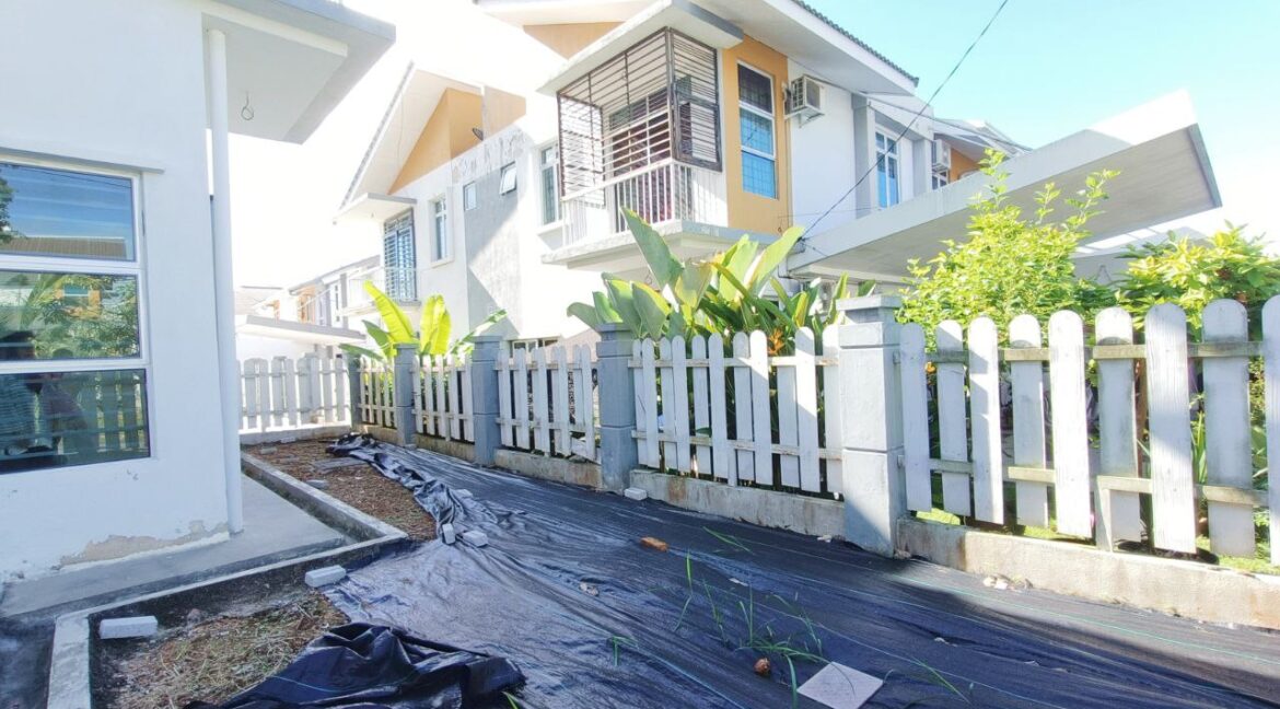 ejen hartanah alor gajah melaka - (18)