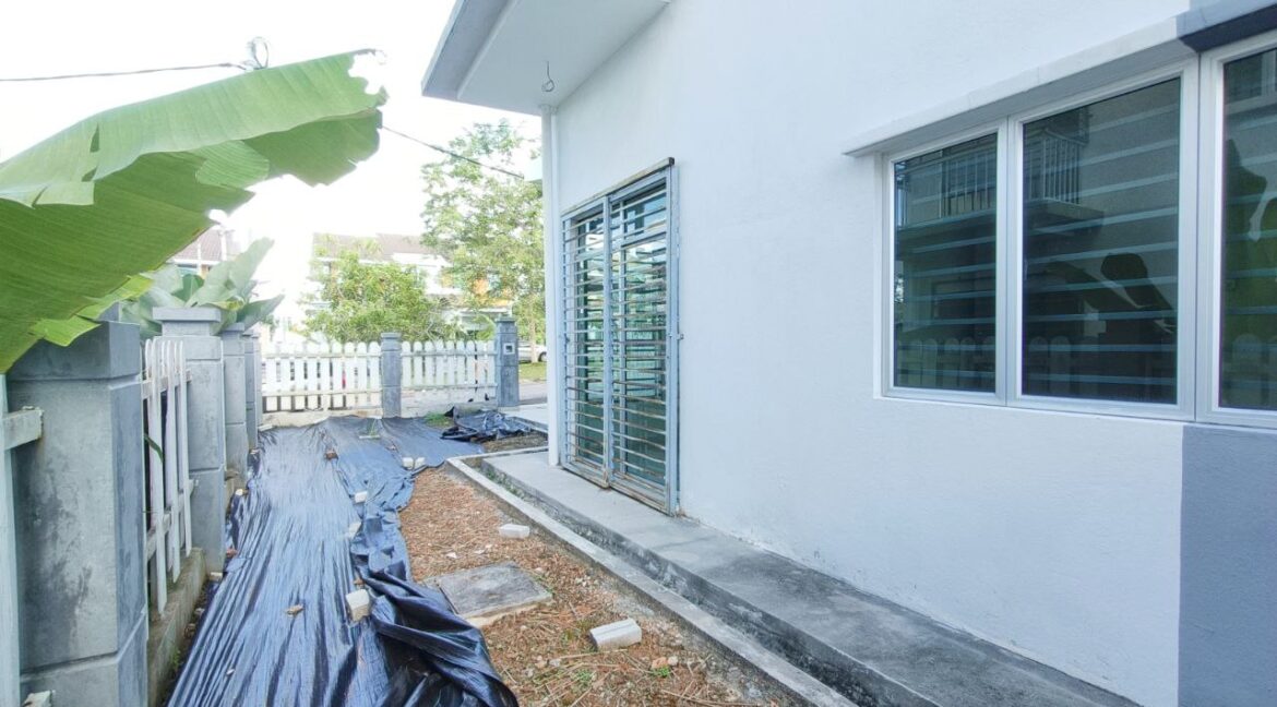 ejen hartanah alor gajah melaka - (19)