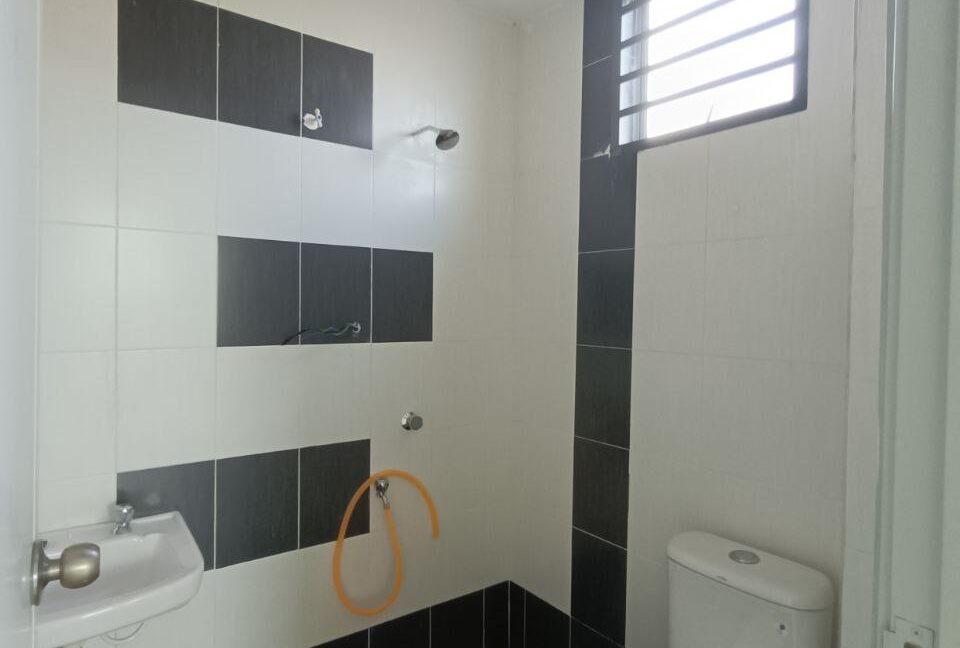 ejen hartanah alor gajah melaka - (2)