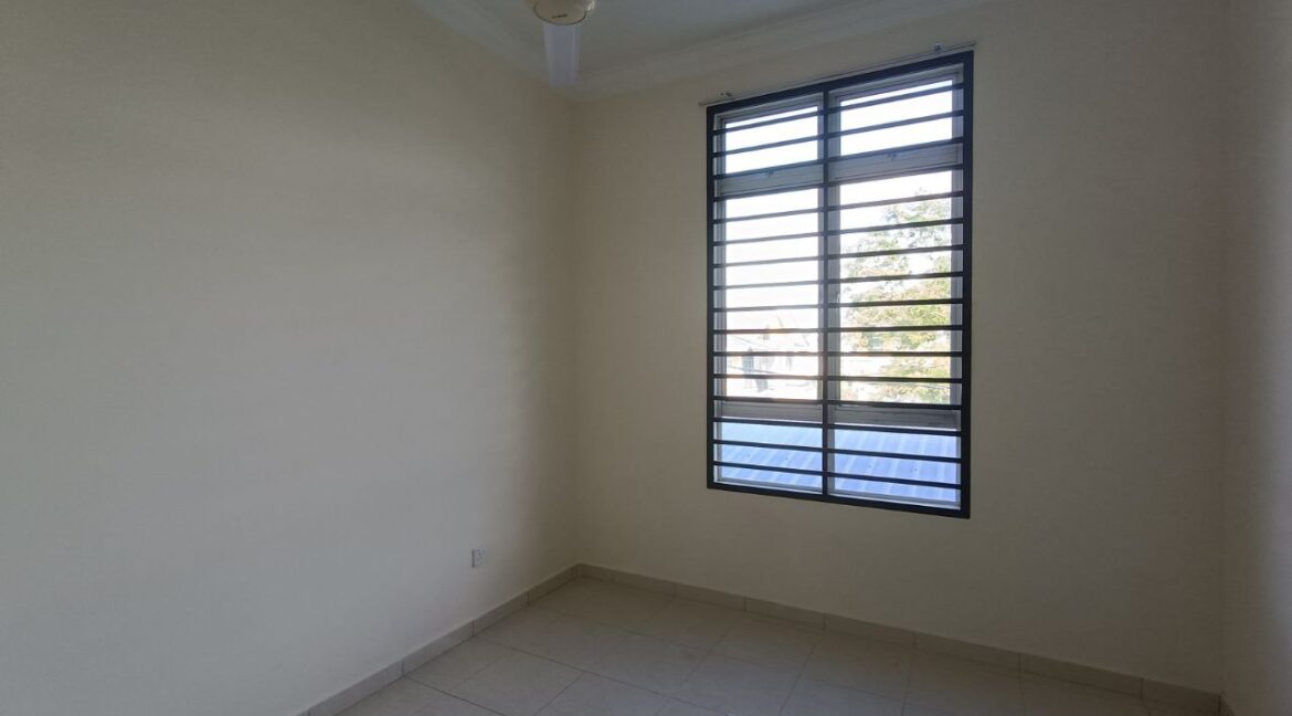 ejen hartanah alor gajah melaka - (3)