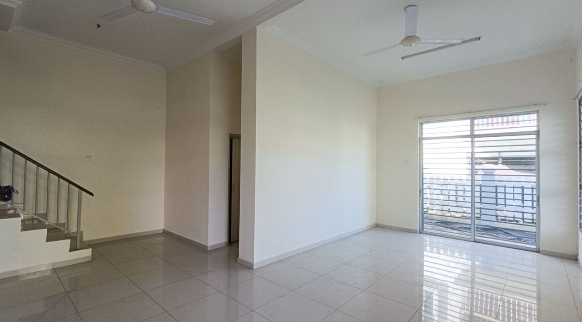 ejen hartanah alor gajah melaka - (4)