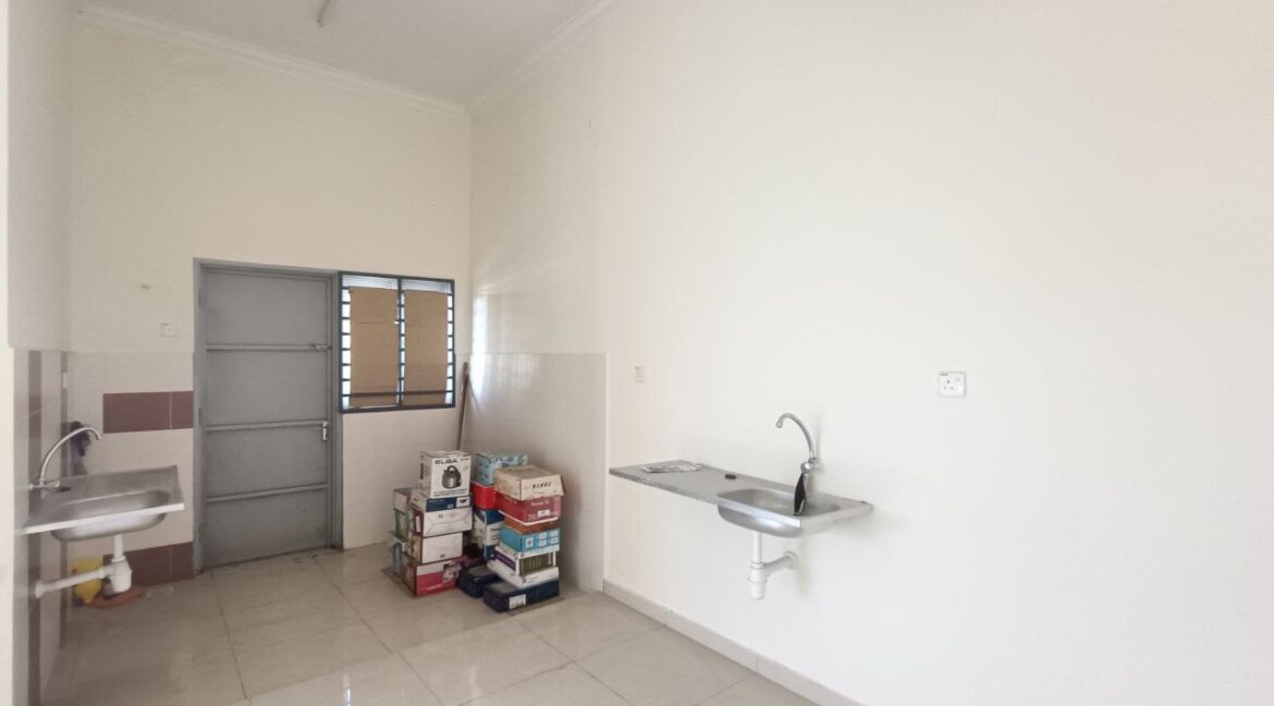 ejen hartanah alor gajah melaka - (5)