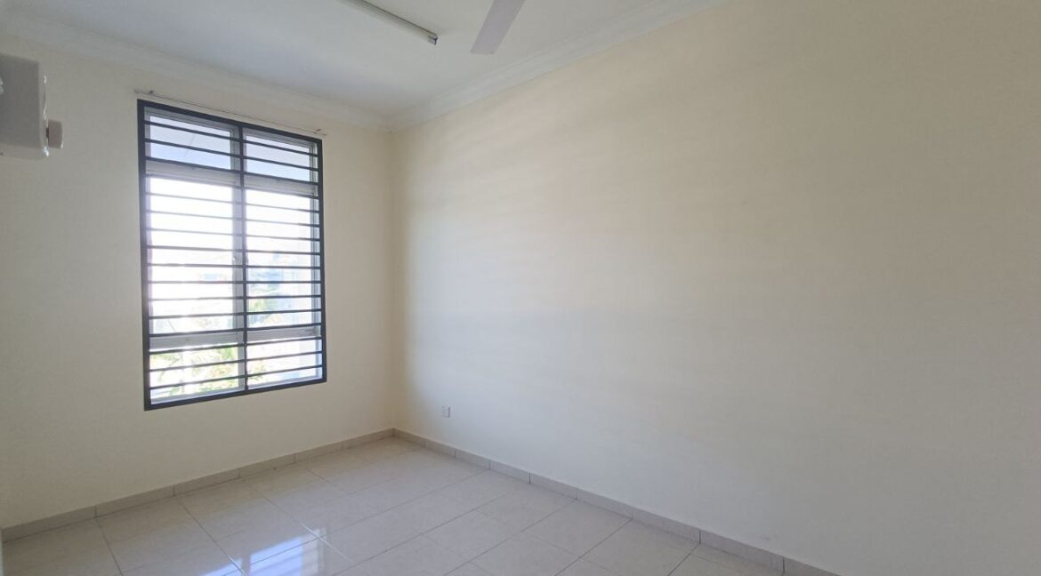 ejen hartanah alor gajah melaka - (6)