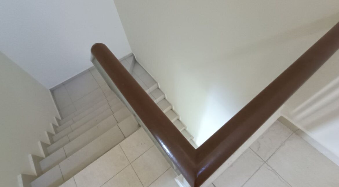 ejen hartanah alor gajah melaka - (7)