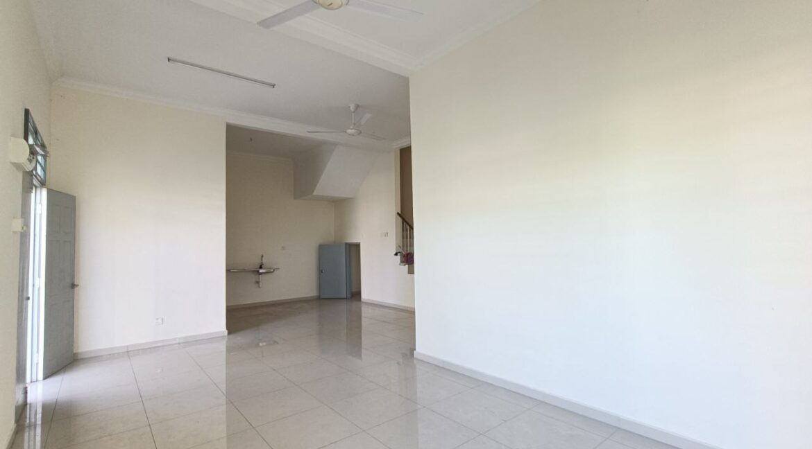 ejen hartanah alor gajah melaka - (8)