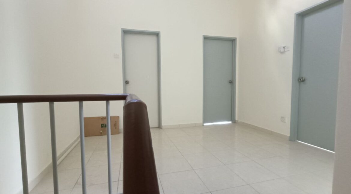 ejen hartanah alor gajah melaka - (9)