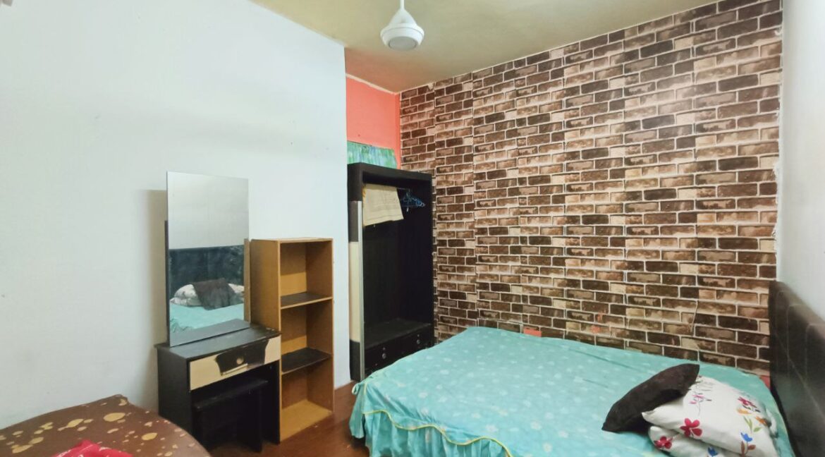 ejen hartanah ayer keroh - (10)