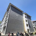 ejen hartanah ayer keroh melaka