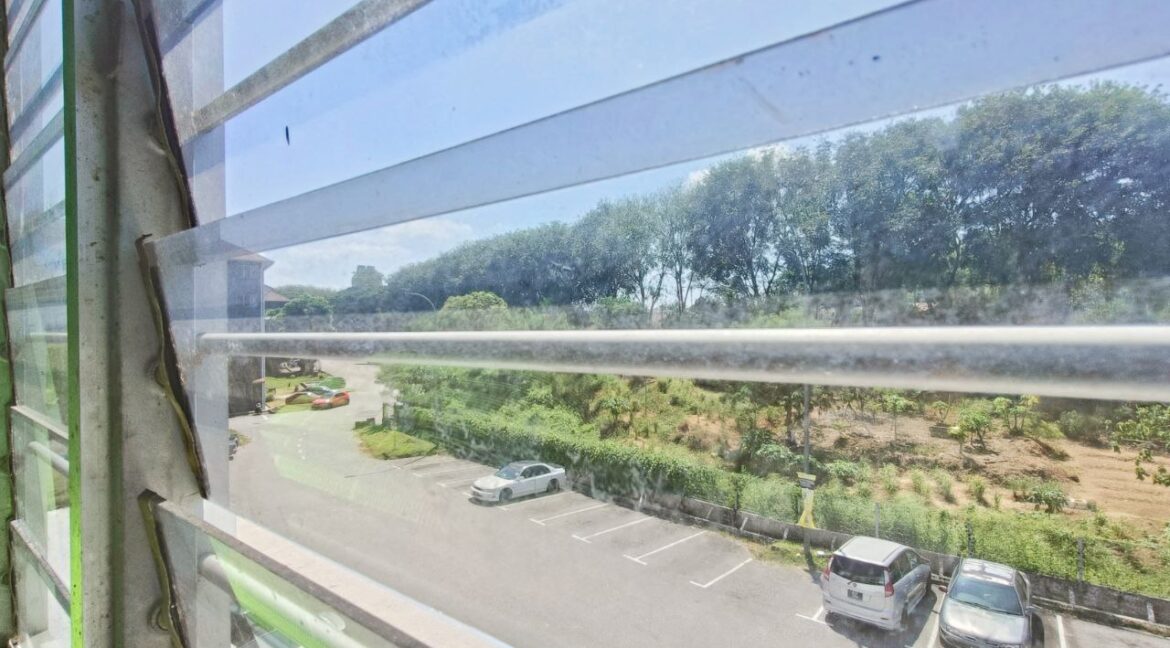 ejen hartanah ayer keroh - (3)