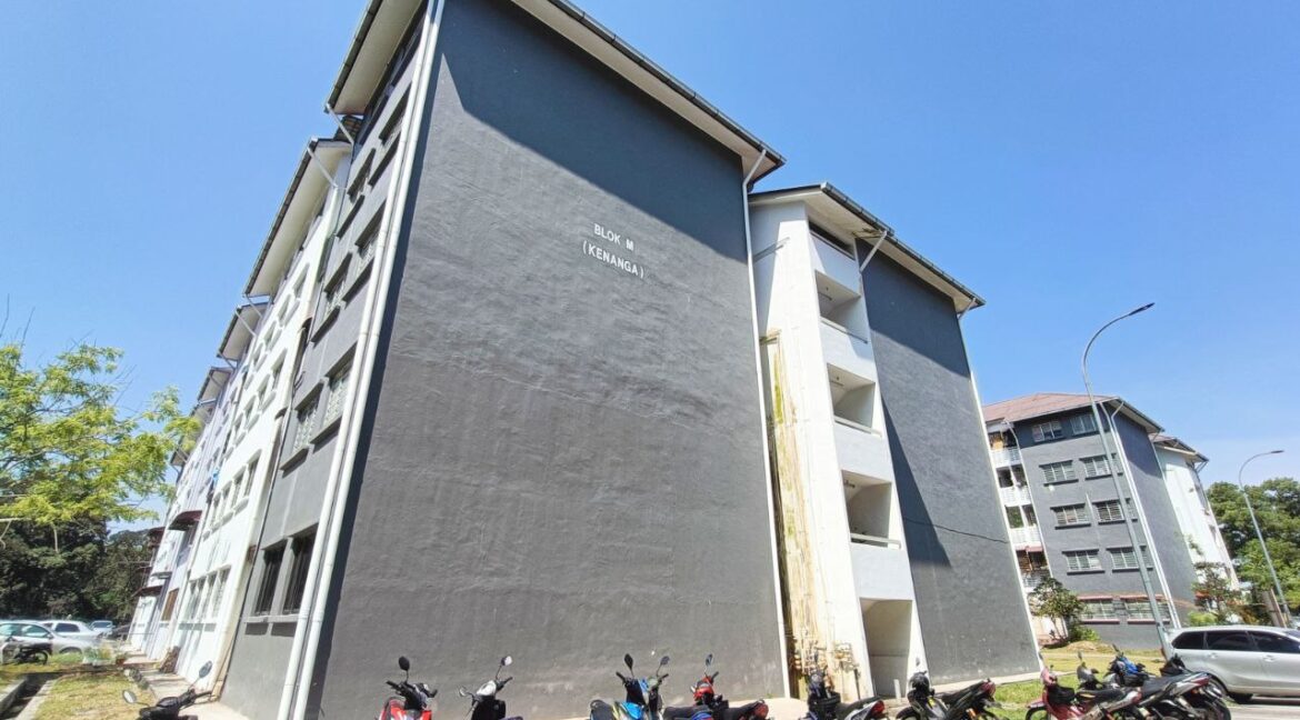 ejen hartanah ayer keroh - (4)